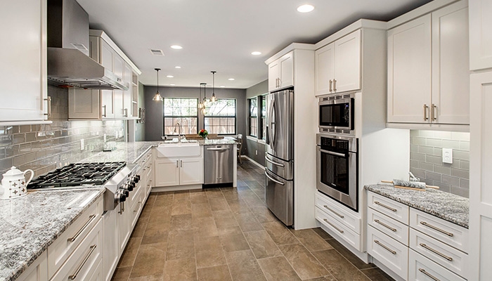 Kitchen-Styles-In-Los-Angeles.jpg